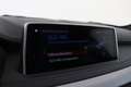 BMW X6 xDrive40d High Executive M Sport Automaat / Schuif Noir - thumbnail 49