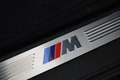 BMW X6 xDrive40d High Executive M Sport Automaat / Schuif Noir - thumbnail 20