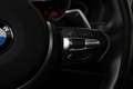BMW X6 xDrive40d High Executive M Sport Automaat / Schuif Noir - thumbnail 33