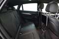 BMW X6 xDrive40d High Executive M Sport Automaat / Schuif Noir - thumbnail 30