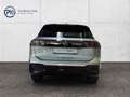 Volkswagen Tiguan Sport TDI DSG Silber - thumbnail 4