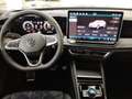 Volkswagen Tiguan Sport TDI DSG Silber - thumbnail 7