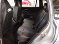 Volkswagen Tiguan Sport TDI DSG Silber - thumbnail 11