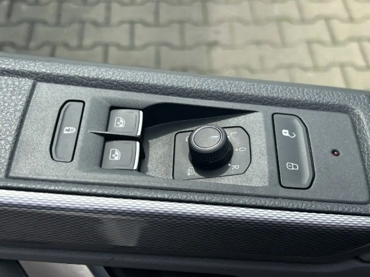 Volkswagen T6 California T 6.1 2.0 TDI Ocean — photo 12