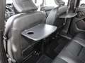 Nissan Townstar Kombi L1 N-Design DIG-T 130 EU6d Apple CarPlay And Czerwony - thumbnail 15