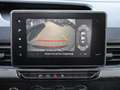 Nissan Townstar Kombi L1 N-Design DIG-T 130 EU6d Apple CarPlay And Red - thumbnail 9