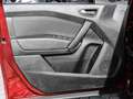 Nissan Townstar Kombi L1 N-Design DIG-T 130 EU6d Apple CarPlay And Kırmızı - thumbnail 10