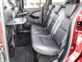 Nissan Townstar Kombi L1 N-Design DIG-T 130 EU6d Apple CarPlay And Kırmızı - thumbnail 14