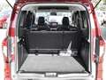 Nissan Townstar Kombi L1 N-Design DIG-T 130 EU6d Apple CarPlay And Червоний - thumbnail 17