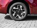 Nissan Townstar Kombi L1 N-Design DIG-T 130 EU6d Apple CarPlay And Kırmızı - thumbnail 3