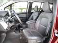 Nissan Townstar Kombi L1 N-Design DIG-T 130 EU6d Apple CarPlay And Czerwony - thumbnail 7