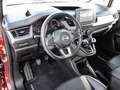 Nissan Townstar Kombi L1 N-Design DIG-T 130 EU6d Apple CarPlay And Червоний - thumbnail 4
