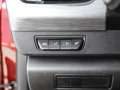 Nissan Townstar Kombi L1 N-Design DIG-T 130 EU6d Apple CarPlay And Czerwony - thumbnail 11