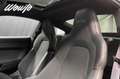 Porsche 911 type 992.2 Carrera GTS 3.6 PDK 541 ch - Lift Negro - thumbnail 11