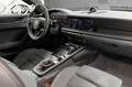 Porsche 911 type 992.2 Carrera GTS 3.6 PDK 541 ch - Lift Negro - thumbnail 13