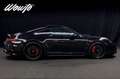 Porsche 911 type 992.2 Carrera GTS 3.6 PDK 541 ch - Lift Negro - thumbnail 4