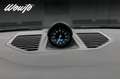 Porsche 911 type 992.2 Carrera GTS 3.6 PDK 541 ch - Lift Negro - thumbnail 19