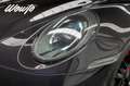 Porsche 911 type 992.2 Carrera GTS 3.6 PDK 541 ch - Lift Negro - thumbnail 22