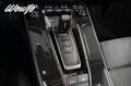 Porsche 911 type 992.2 Carrera GTS 3.6 PDK 541 ch - Lift Negro - thumbnail 15