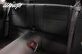 Porsche 911 type 992.2 Carrera GTS 3.6 PDK 541 ch - Lift Negro - thumbnail 12