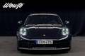 Porsche 911 type 992.2 Carrera GTS 3.6 PDK 541 ch - Lift Negro - thumbnail 3