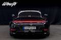 Porsche 911 type 992.2 Carrera GTS 3.6 PDK 541 ch - Lift Negro - thumbnail 6
