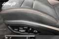 Porsche 911 type 992.2 Carrera GTS 3.6 PDK 541 ch - Lift Negro - thumbnail 10