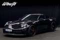 Porsche 911 type 992.2 Carrera GTS 3.6 PDK 541 ch - Lift Negro - thumbnail 1