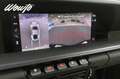 Porsche 911 type 992.2 Carrera GTS 3.6 PDK 541 ch - Lift Negro - thumbnail 17
