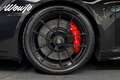 Porsche 911 type 992.2 Carrera GTS 3.6 PDK 541 ch - Lift Negro - thumbnail 23