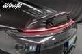 Porsche 911 type 992.2 Carrera GTS 3.6 PDK 541 ch - Lift Negro - thumbnail 24