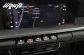 Porsche 911 type 992.2 Carrera GTS 3.6 PDK 541 ch - Lift Negro - thumbnail 16