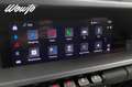 Porsche 911 type 992.2 Carrera GTS 3.6 PDK 541 ch - Lift Negro - thumbnail 18