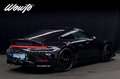 Porsche 911 type 992.2 Carrera GTS 3.6 PDK 541 ch - Lift Negro - thumbnail 5