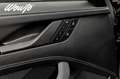 Porsche 911 type 992.2 Carrera GTS 3.6 PDK 541 ch - Lift Negro - thumbnail 8