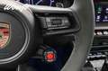 Porsche 911 type 992.2 Carrera GTS 3.6 PDK 541 ch - Lift Negro - thumbnail 20