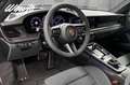 Porsche 911 type 992.2 Carrera GTS 3.6 PDK 541 ch - Lift Negro - thumbnail 7