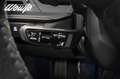 Porsche 911 type 992.2 Carrera GTS 3.6 PDK 541 ch - Lift Negro - thumbnail 21