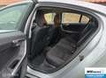 Volvo S60 1.6 T3 Momentum | Xenon | Camera | Trekhaak Grijs - thumbnail 9