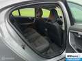 Volvo S60 1.6 T3 Momentum | Xenon | Camera | Trekhaak Grijs - thumbnail 12