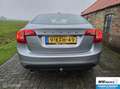Volvo S60 1.6 T3 Momentum | Xenon | Camera | Trekhaak Grijs - thumbnail 5