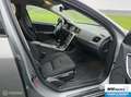 Volvo S60 1.6 T3 Momentum | Xenon | Camera | Trekhaak Grijs - thumbnail 13