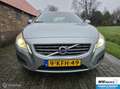 Volvo S60 1.6 T3 Momentum | Xenon | Camera | Trekhaak Grijs - thumbnail 2