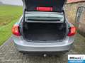 Volvo S60 1.6 T3 Momentum | Xenon | Camera | Trekhaak Grijs - thumbnail 11