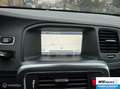 Volvo S60 1.6 T3 Momentum | Xenon | Camera | Trekhaak Grijs - thumbnail 16