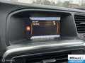 Volvo S60 1.6 T3 Momentum | Xenon | Camera | Trekhaak Grijs - thumbnail 29
