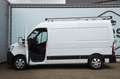 Renault Master 2.3DCI- L2H2- CAMERA- GPS- CRUISE- 27250+BTW Blanc - thumbnail 20