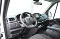 Renault Master 2.3DCI- L2H2- CAMERA- GPS- CRUISE- 27250+BTW Blanc - thumbnail 12