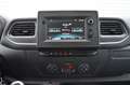 Renault Master 2.3DCI- L2H2- CAMERA- GPS- CRUISE- 27250+BTW Blanc - thumbnail 15