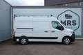 Renault Master 2.3DCI- L2H2- CAMERA- GPS- CRUISE- 27250+BTW Wit - thumbnail 3